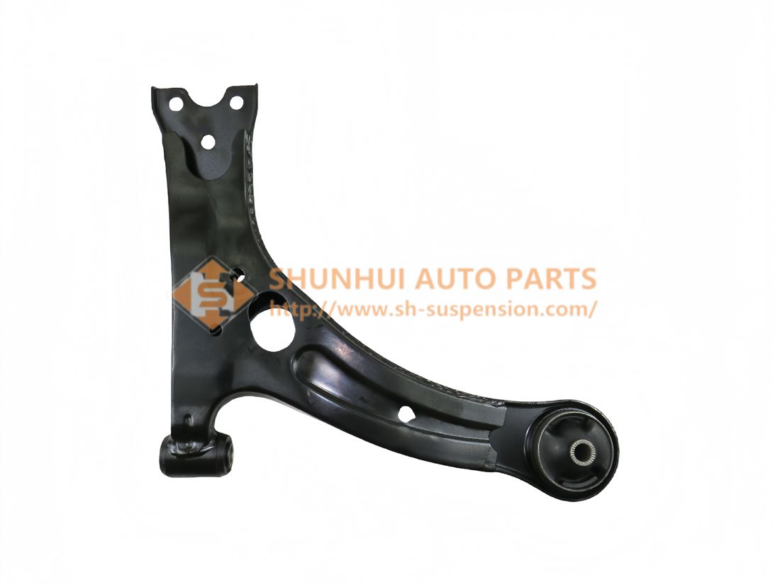 48069-02260 FRONT LOWER L CONTROL ARM TOYOTA ALTIS 74~79