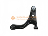 48068-BZ390 FRONT LOWER R CONTROL ARM DAIHATSU DAIHATSU TERIOS 89~94