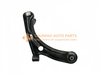 51360-TSA-K11 FRONT LOWER L CONTROL ARM HONDA BR-V 99~04