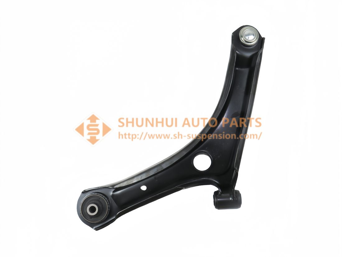 4013A492 FRONT LOWER R CONTROL ARMMITSUBISHI XPANDER 99~05