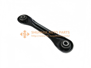 1061668 R/L CONTROL ARM VOLVO C30 06~13