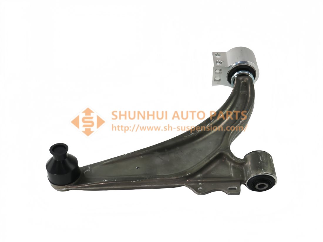 13272606 LOWER R CONTROL ARM CHEVROLET CRUZE SALOON 09~
