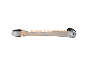 8K0407505B UPPER L CONTROL ARM PORSCHE MACAN 14~