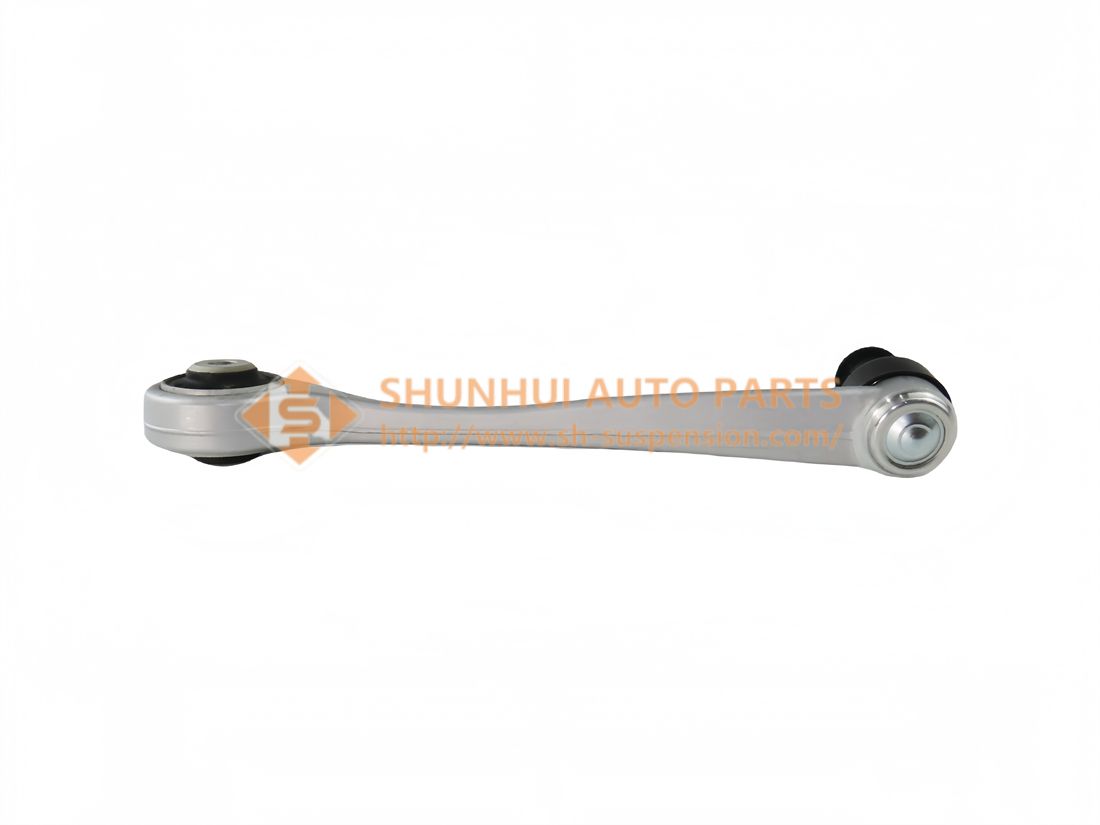 8K0407505B UPPER L CONTROL ARM PORSCHE MACAN 14~
