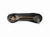 MB809222 REAR L CONTROL ARM MITSUBISHI CARISMA 95~06