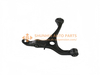 51360-SEA-E01 FRONT LOWER L CONTROL ARM HONDA ACCORD VII SALOON 03~12