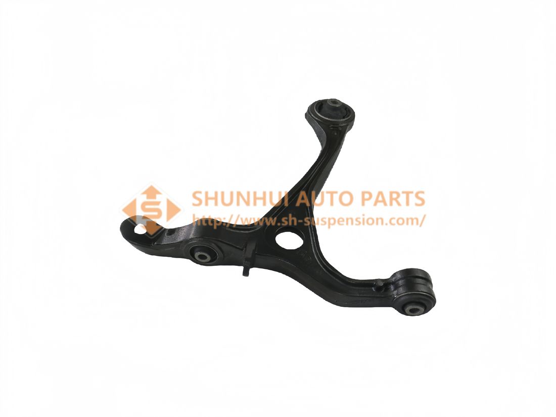 51360-SEA-E01 FRONT LOWER L CONTROL ARM HONDA ACCORD VII SALOON 03~12