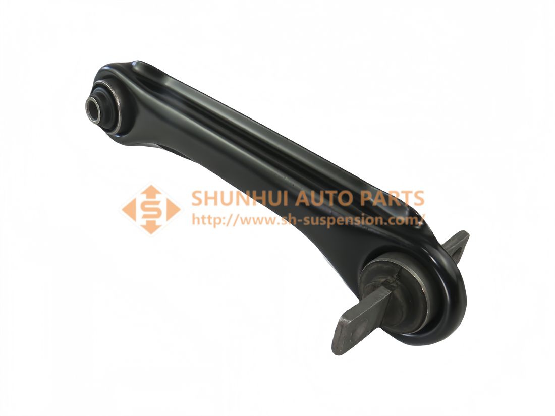 MB809221 REAR UPPER R CONTROL ARM MITSUBISHI COLT 92~96