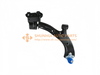 51350-SWA-A01 LOWER R CONTROL ARM HONDA CR-V 06~