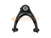 51450-S01-023 FRONT UPPER R CONTROL ARM HONDA CIVIC V COUPE 93~96