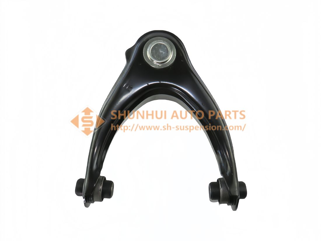 51450-S01-023 FRONT UPPER R CONTROL ARM HONDA CIVIC V COUPE 93~96