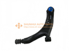 51360-SX8-T01 LOWER L CONTROL ARM HONDA CITY 97~03