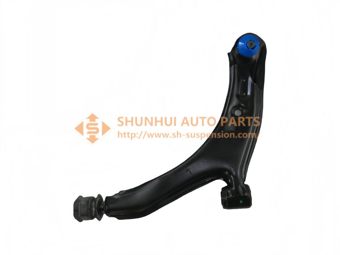 51360-SX8-T01 LOWER L CONTROL ARM HONDA CITY 97~03