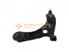 54500-D3000 FRONT LOWER L CONTROL ARM HYUNDAI IX35 09~