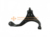 54500-2E000 LOWER L CONTROL ARM HYUNDAI HYUNDAI TUCSON 04 04~06 