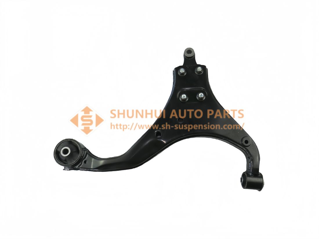 54500-2E000 LOWER L CONTROL ARM HYUNDAI HYUNDAI TUCSON 04 04~06 