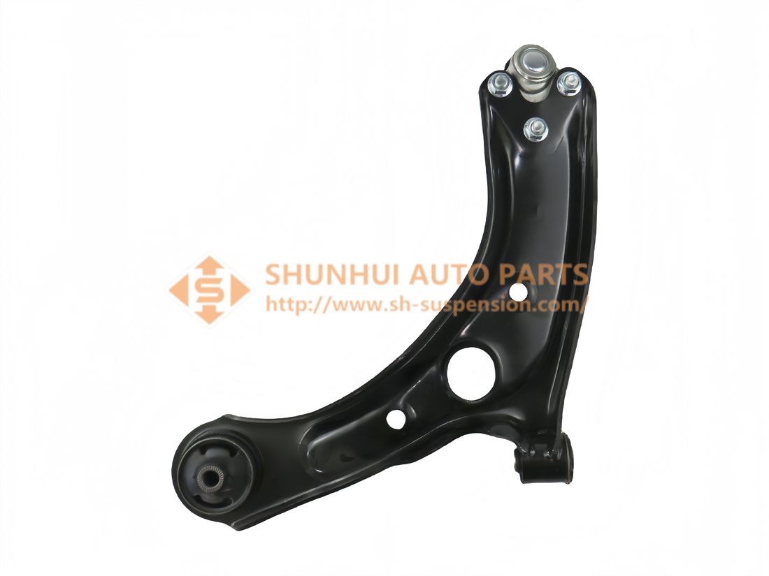 54501-D3000 FRONT LOWER R CONTROL ARM HYUNDAI IX35 09~