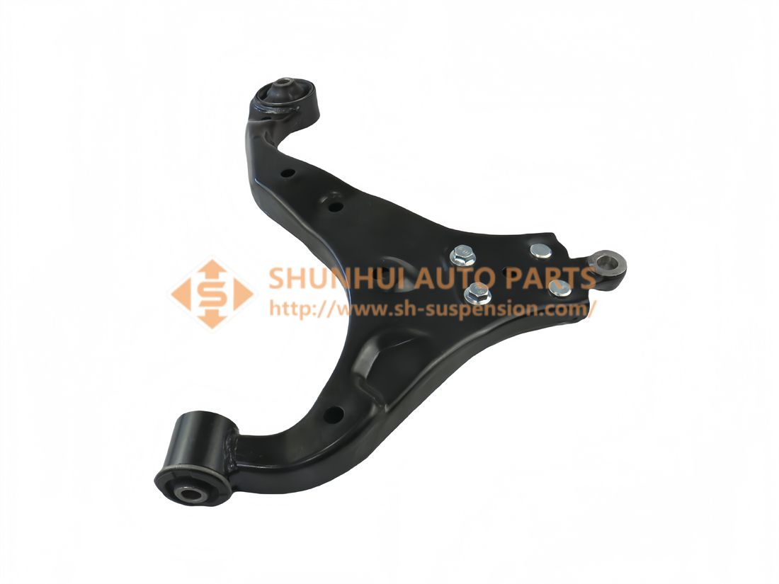 54501-2E000 LOWER R CONTROL ARM HYUNDAI HYUNDAI TUCSON 04 04~06 