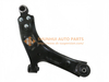 54500-4H000 FRONT LOWER L CONTROL ARM HYUNDAI H-1/ILOAD CARGO 08~