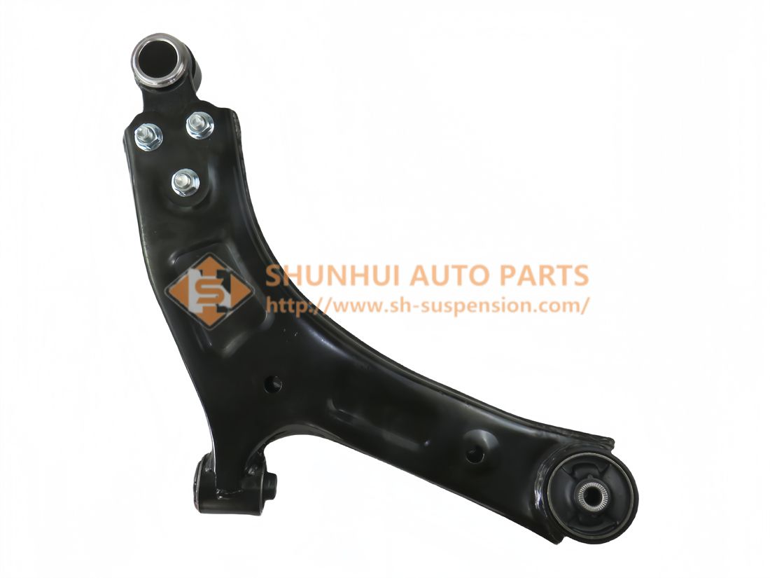 54500-4H000 FRONT LOWER L CONTROL ARM HYUNDAI H-1/ILOAD CARGO 08~