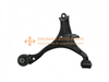 51350-S5A-A03 LOWER R CONTROL ARM HONDA CIVIC 00~05
