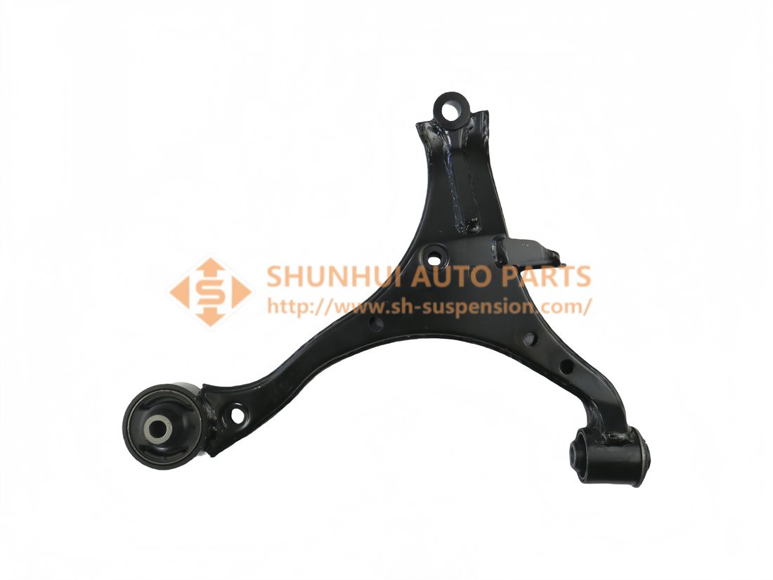 51350-S5A-A03 LOWER R CONTROL ARM HONDA CIVIC 00~05