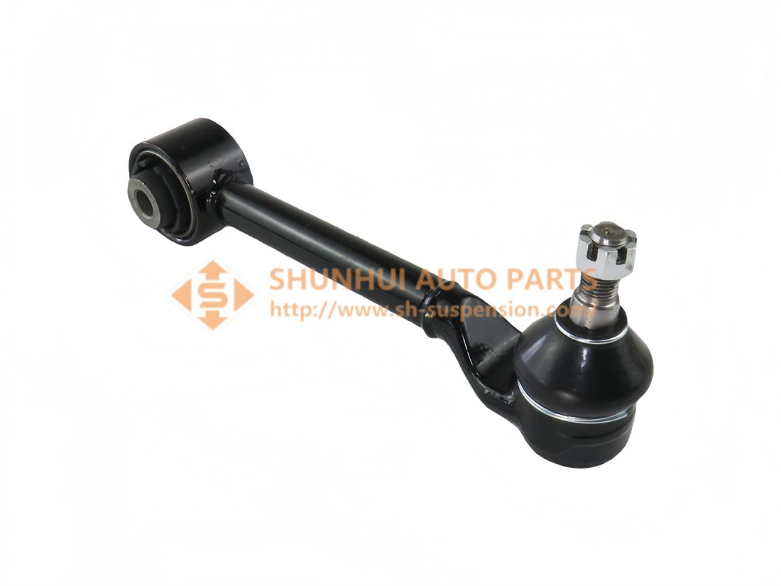 52400-S0X-A01 REAR CONTROL ARM HONDA ODYSSEY 98~05