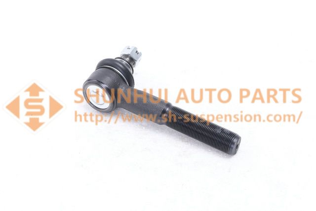 45044-69097 CET-139 TIE ROD END L