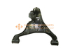 54501-9CD0A FRONT LOWER L CONTROL ARM NISSAN PATHFINDER III 05~