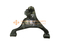 54501-9CD0A FRONT LOWER L CONTROL ARM NISSAN PATHFINDER III 05~