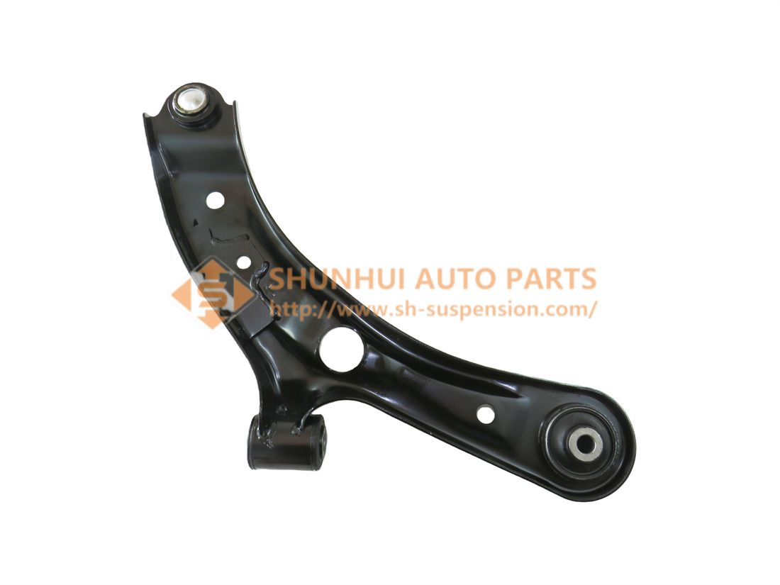 45202-M60M01 FRONT LOWER L CONTROL ARM SUZUKI ERTIGA 12~18