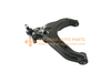 94727593 FRONT LOWER L CONTROL ARM CHEVROLET COLORADO 12~16