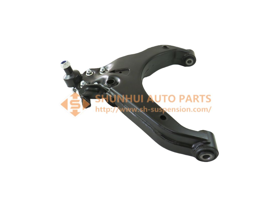 94727593 FRONT LOWER L CONTROL ARM CHEVROLET COLORADO 12~16