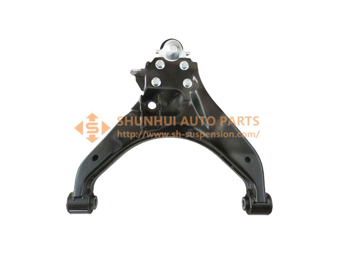 94727592 FRONT LOWER R CONTROL ARM CHEVROLET COLORADO 12~16