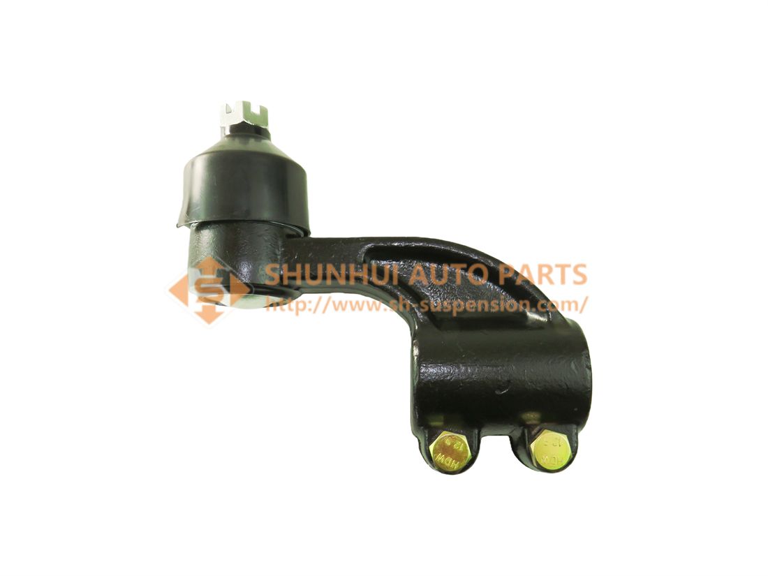 MC806271 TIE ROD END R