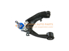 94727587 FRONT UPPER R CONTROL ARM CHEVROLET COLORADO 12~16