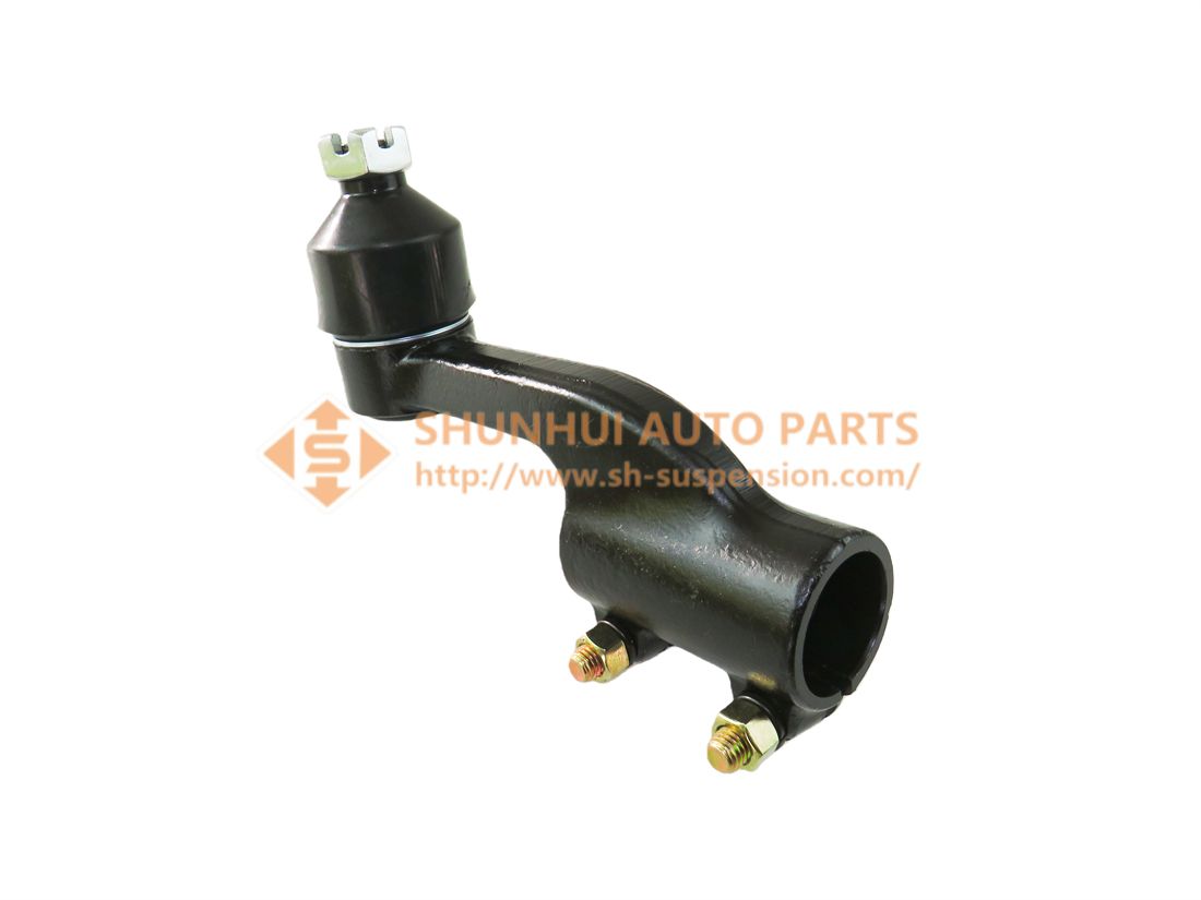 MC891861 L TIE ROD END MITSUBISHI FUSO 03~08