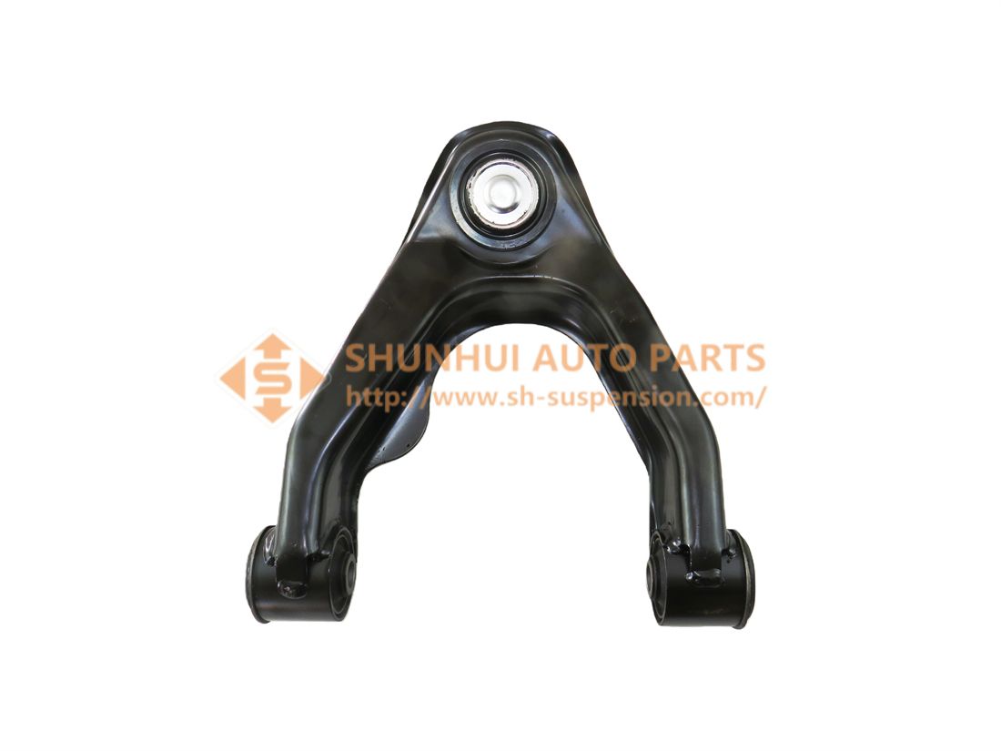 54524-8B525 UPPER R CONTROL ARM NISSAN FRONTIER 11~