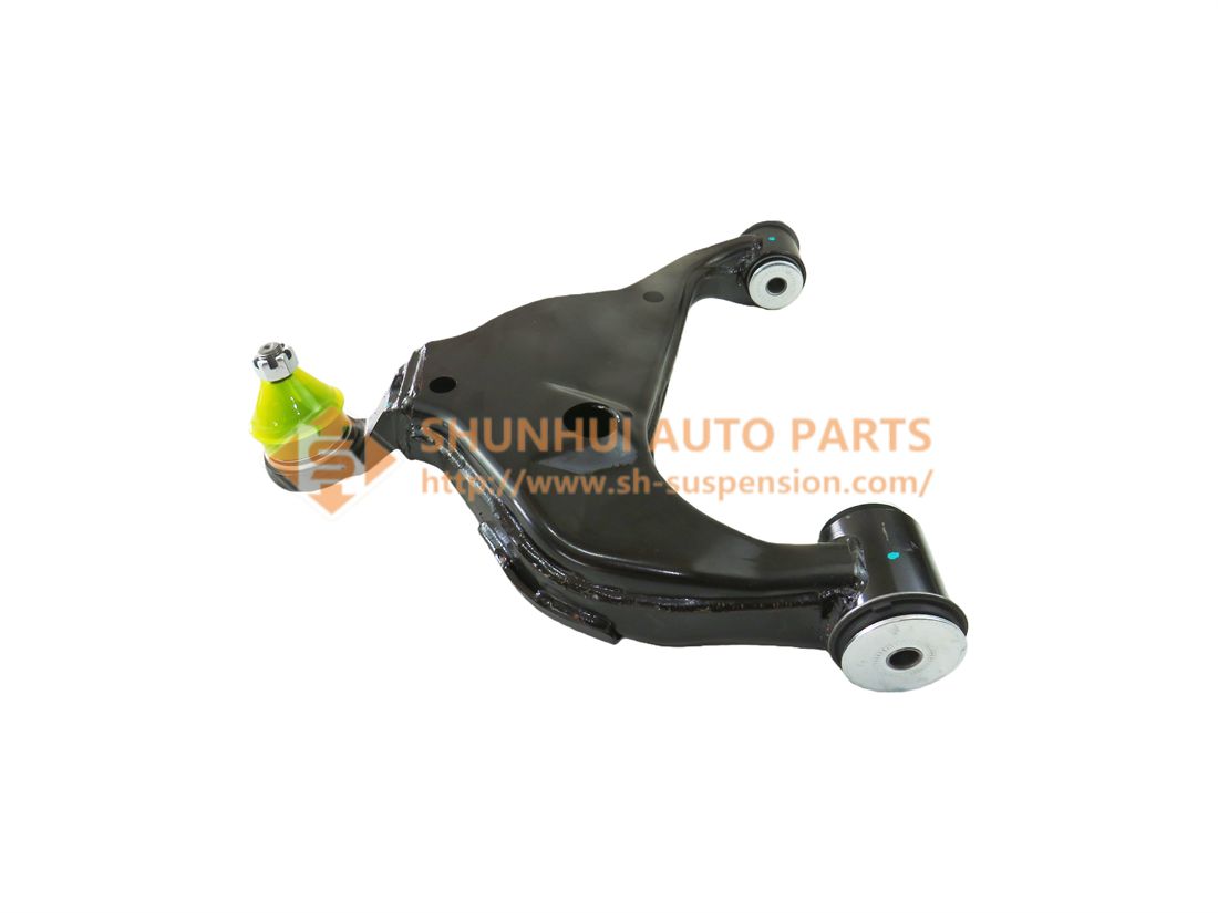 48068-0K100 FRONT LOWER R CONTROL ARM TOYOTA FORTUNER 15~