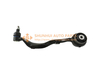 48640-59015 FRONT LOWER L CONTROL ARM LEXUS LS IV 06~