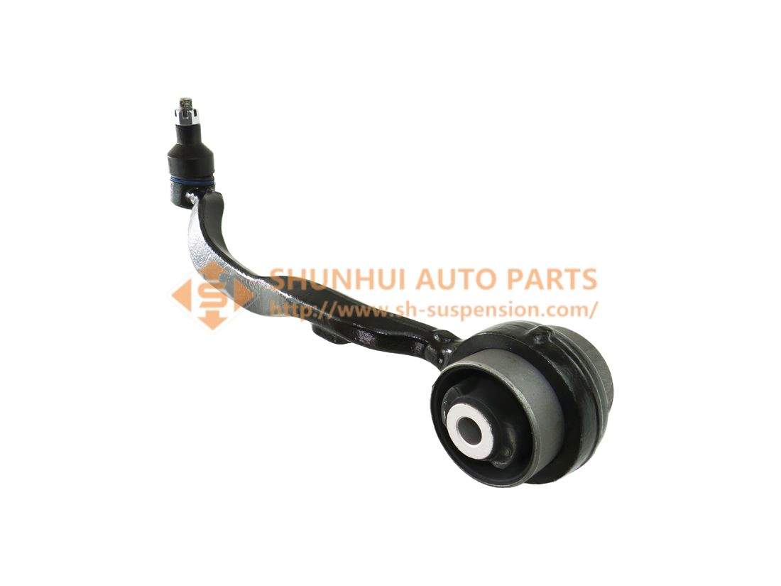 48620-59015 FRONT LOWER R CONTROL ARM LEXUS LS IV 06~