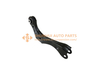 48770-42050 REAR UPPER R CONTROL ARM TOYOTA CAMRY VII SALOON 11~19