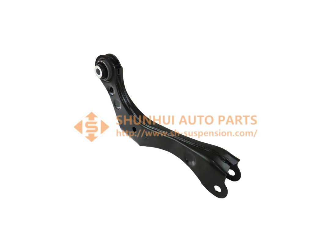 48770-42050 REAR UPPER R CONTROL ARM TOYOTA CAMRY VII SALOON 11~19