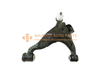 48068-60050 FRONT LOWER R CONTROL ARM TOYOTA LAND CRUISER PRADO 150 09~