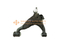 48068-60050 FRONT LOWER R CONTROL ARM TOYOTA LAND CRUISER PRADO 150 09~