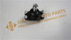 K8036,BALL JOINT UP R/L