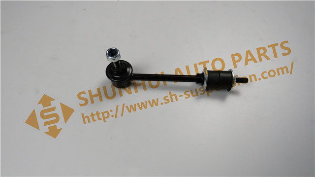 1377416,STABILIZER LINK REAR R/L