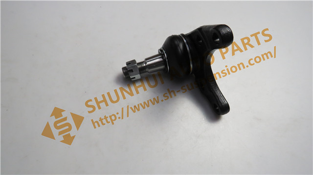 UR61-34-550,BALL JOINT LOW R/L