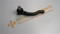 //iprorwxhrjlnlo5q.leadongcdn.com/cloud/pmBpqKplRliSiqiojplij/SSE-4981R-48520-EA000-48520-EA01J-48520-EA025-D8520-4KH0A-D8520-EA01J-60-60.jpg