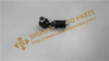 46630-60B01,STABILIZER LINK REAR